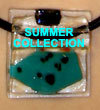 Fler Summer collection