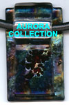 Fler Aurora Collection